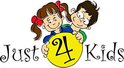 Just 4 Kids NC Consignment Sale